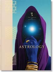 The Library of Esoterica – Astrology