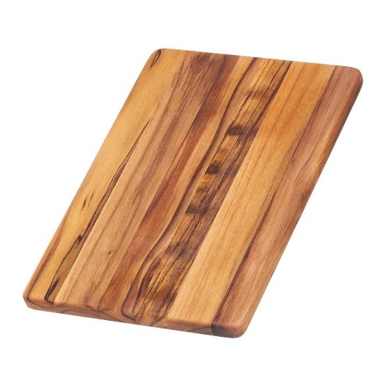 Rectangle Cutting/Serving Board 12″