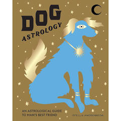 Dog Astrology: Decode your pet’s personality with the power of the zodiac