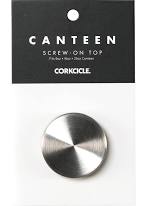 Corkcicle Canteen Screw-On Top
