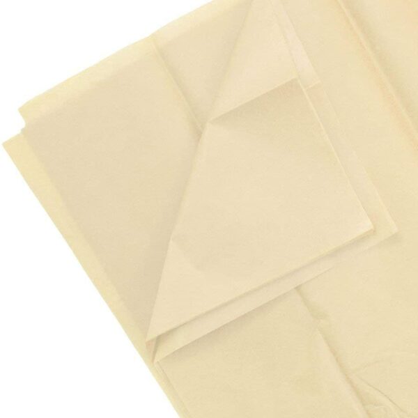 Tissue Paper – 8 Sheets