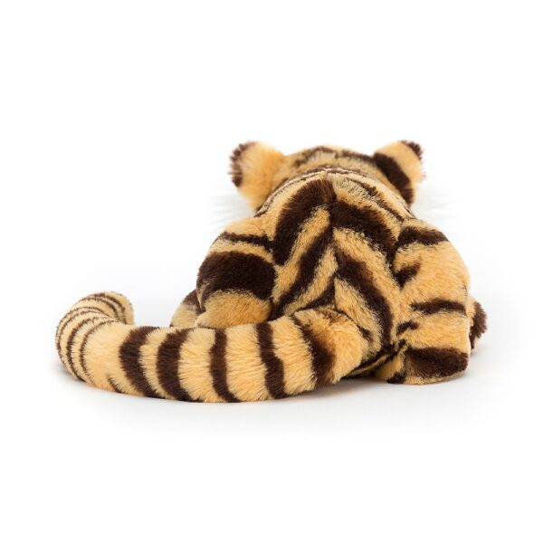 Jellycat Taylor Tiger