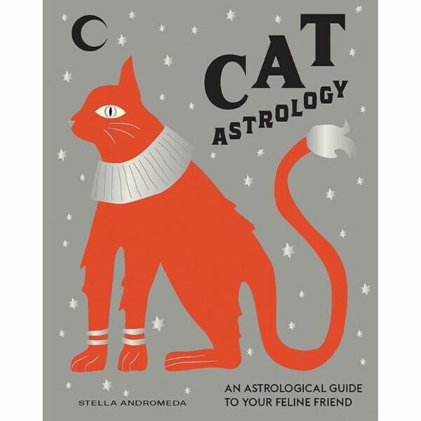 Cat Astrology: Decode Your Pet’s Personality with the Power of the Zodiac