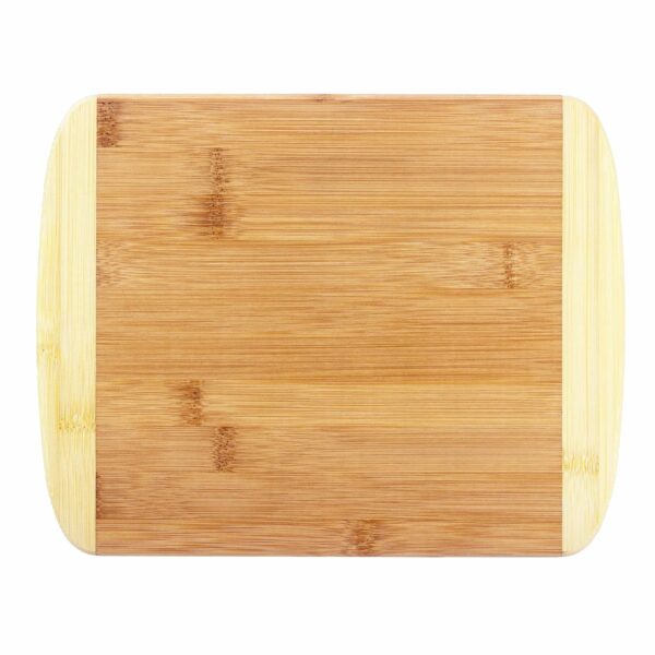 Two-Tone Cutting Board at Palermo Coffee & Gifts in Ventura